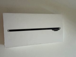 iPhone Air 256gb