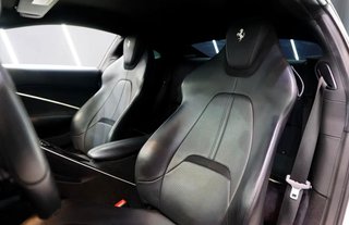 Ferrari Roma 2022