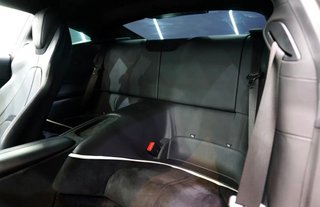 Ferrari Roma 2022