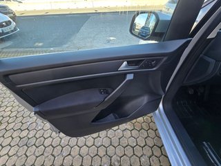 Volkswagen Caddy Outdoor 2.0 TDI 90kW 122CV BMT 4Motion