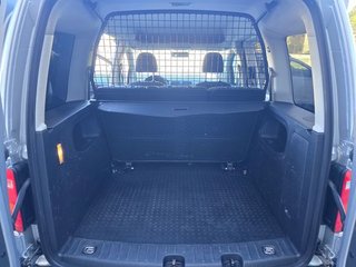 Volkswagen Caddy Outdoor 2.0 TDI 90kW 122CV BMT 4Motion
