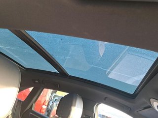 Porsche Macan Macan