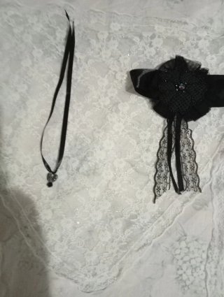 Conjunto Baturra 7/8 años