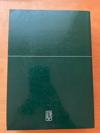 Libro uned derecho