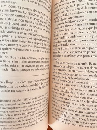 Cómo hacer que te pasen cosas buenas
