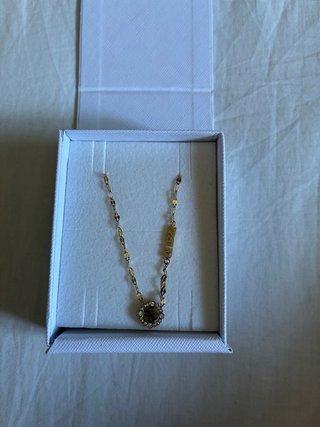 Colgante guess