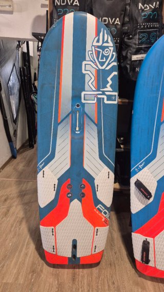 Starboard Foil Slalom 71 y 81