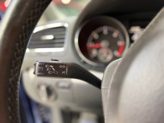 Volkswagen Golf Advance 2.0TDI 110cv Manual 2009