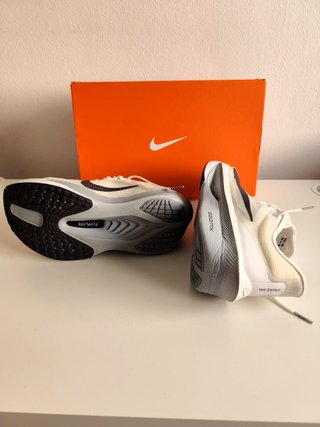 Nike Zoom Fly 6 Talla 40.5
