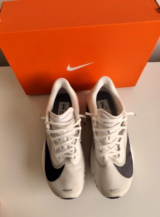 Nike Zoom Fly 6 Talla 40.5