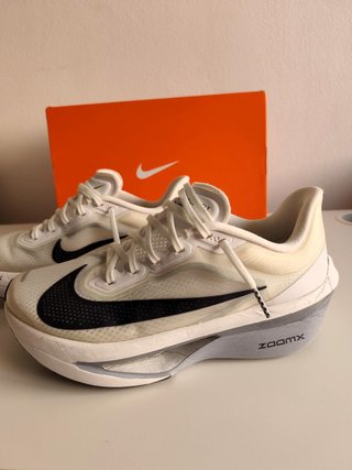 Nike Zoom Fly 6 Talla 40.5