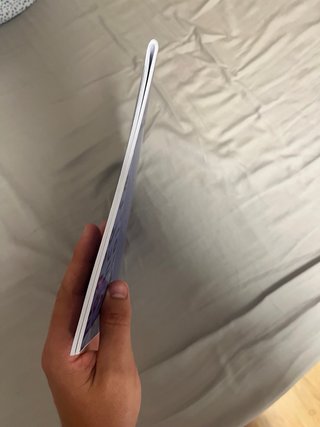 Libro Los acentos