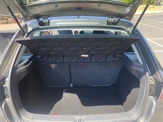 SEAT Ibiza 2004 (transferncia incluida)