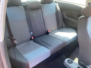 SEAT Ibiza 2004 (transferncia incluida)