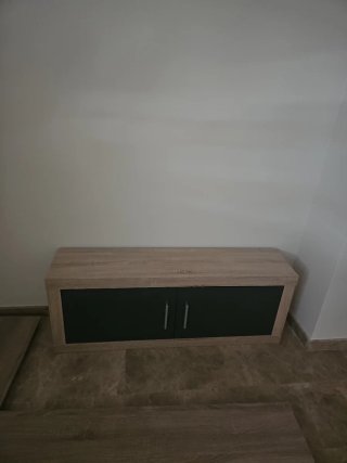 Mueble tv