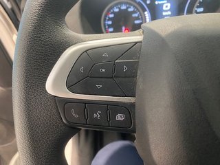 Iveco Daily Furgón 35S16 L2H2 FRIGORIFICO - GARANTIA MECANICA