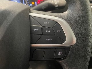 Iveco Daily Furgón 35S16 L2H2 FRIGORIFICO - GARANTIA MECANICA