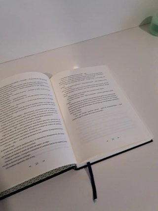 Cuentos de los hermanos Grimm