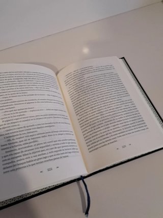 Cuentos de los hermanos Grimm