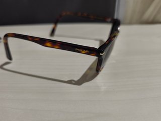 Gafas Sol Polar Gold