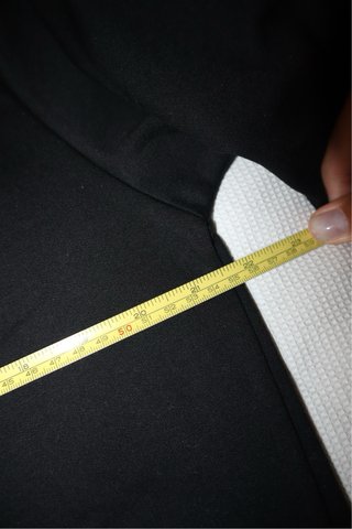 Sudadera Polo Ralph Lauren Negra Oso