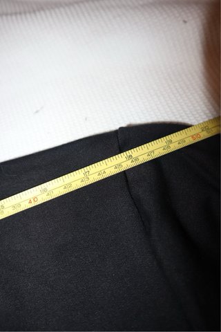 Sudadera Polo Ralph Lauren Negra Oso