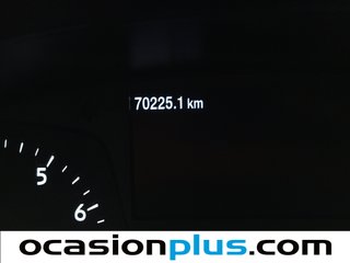 Ford Fiesta 1.0 EcoBoost S&S ST-Line 70 kW (95 CV)