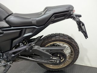 Zontes G1 125 X