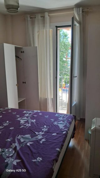 Se alquila una habitación en aranjuez