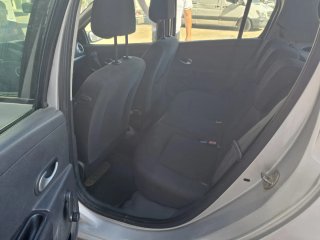 Renault Clio 2008