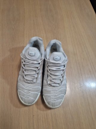 Zapatillas Nike tn