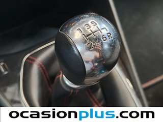 Ford Fiesta 1.0 EcoBoost S&S ST-Line 70 kW (95 CV)