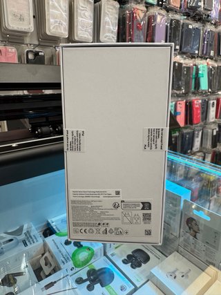 Xiaomi Redmi 17 256GB Verde