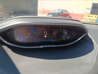 Peugeot 3008 2024 Desde 293€ al mes ¡sin entrada!