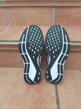 Zapatillas Nike Zoom Pegasus 35 Talla 36.5