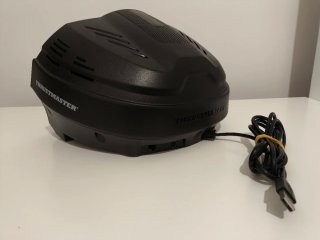 Thrustmaster T300 RS GT + TH8A