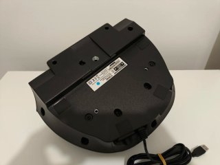 Thrustmaster T300 RS GT + TH8A