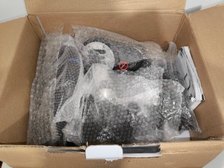 Thrustmaster T300 RS GT + TH8A