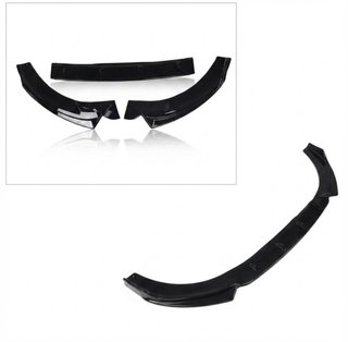 Kit de alerones delanteros para Audi A3 / S3 8Y