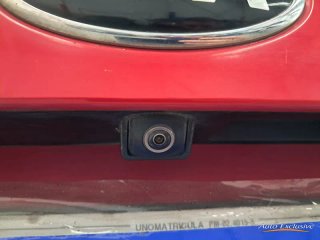 KIA CEED TOURER 1.6 CRDI GT LINE