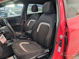 KIA CEED TOURER 1.6 CRDI GT LINE