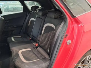 KIA CEED TOURER 1.6 CRDI GT LINE