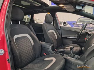 KIA CEED TOURER 1.6 CRDI GT LINE