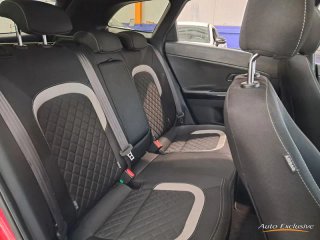 KIA CEED TOURER 1.6 CRDI GT LINE