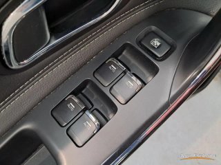 KIA CEED TOURER 1.6 CRDI GT LINE
