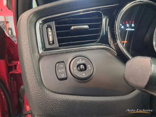 KIA CEED TOURER 1.6 CRDI GT LINE