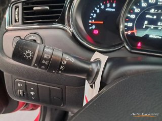 KIA CEED TOURER 1.6 CRDI GT LINE