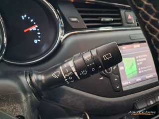 KIA CEED TOURER 1.6 CRDI GT LINE
