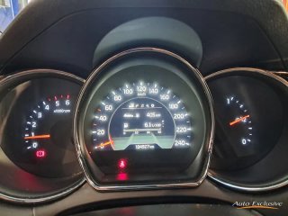 KIA CEED TOURER 1.6 CRDI GT LINE