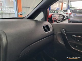 KIA CEED TOURER 1.6 CRDI GT LINE